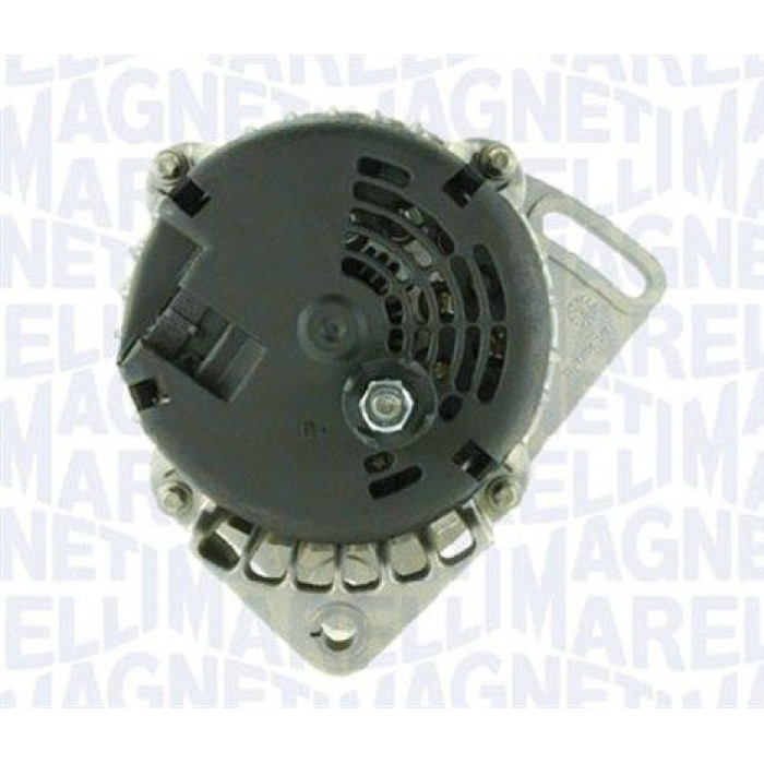 Magneti Marelli Lichtmaschine 063533484010 Magneti Marelli Lichtmaschine 063533484010