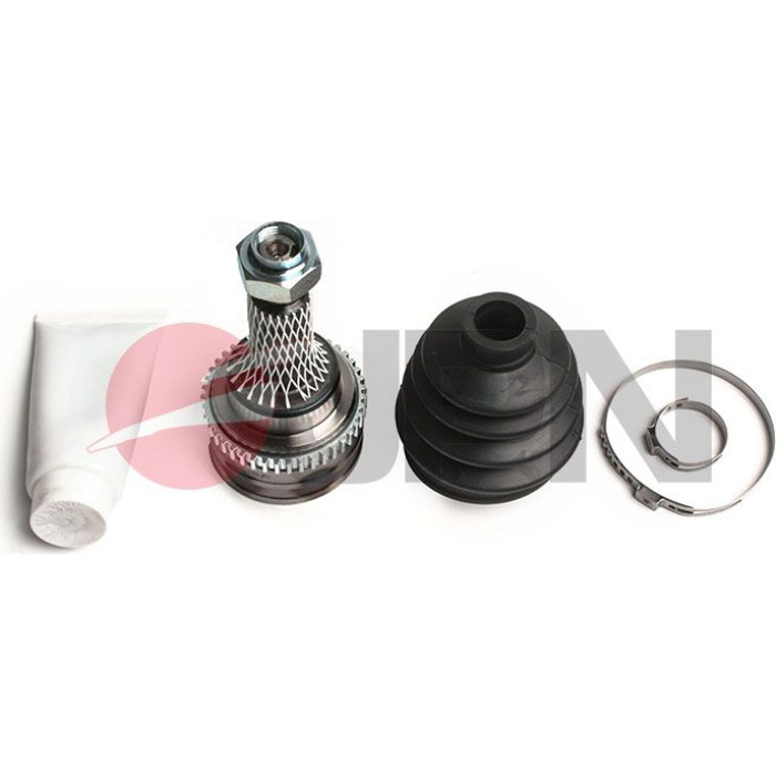 JPN Antriebswellengelenksatz 10P9183-JPN JPN Antriebswellengelenksatz 10P9183-JPN