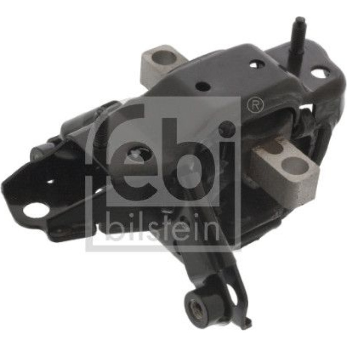 19906 febi Motorlager 19906 19906 febi Motorlager 19906