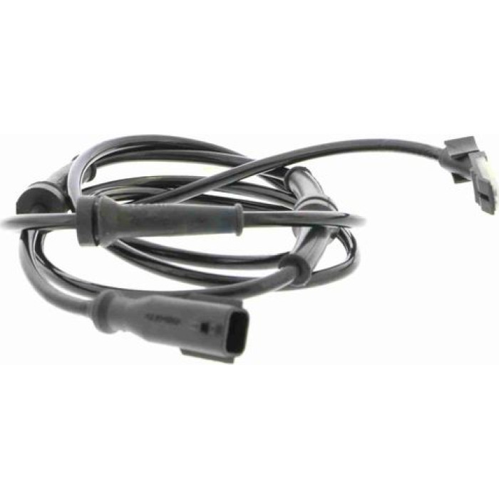 Vemo ABS-Raddrehzahlsensor V46-72-0129 Vemo ABS-Raddrehzahlsensor V46-72-0129
