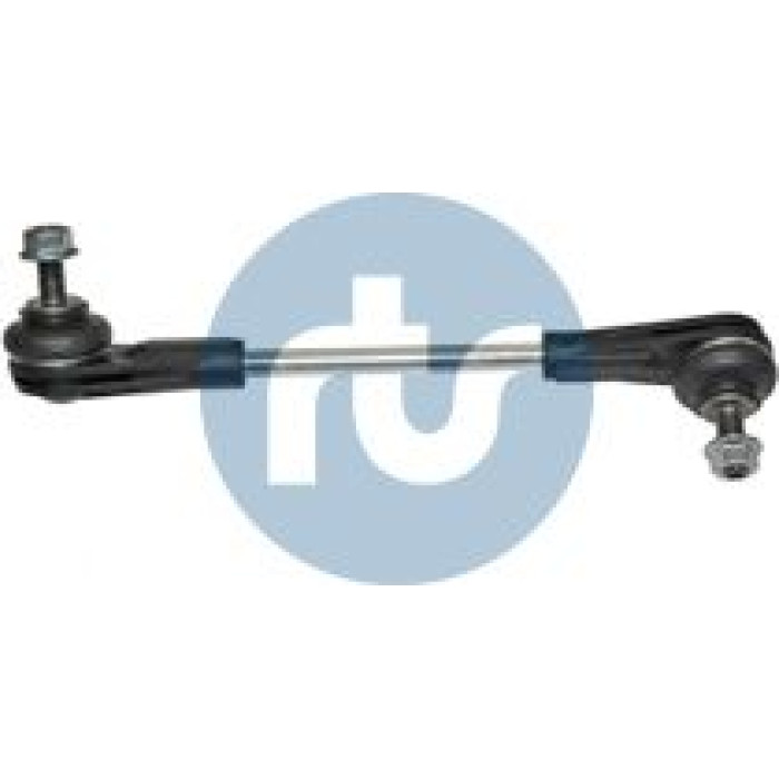 RTS Koppelstange 97-09687-2 RTS Koppelstange 97-09687-2