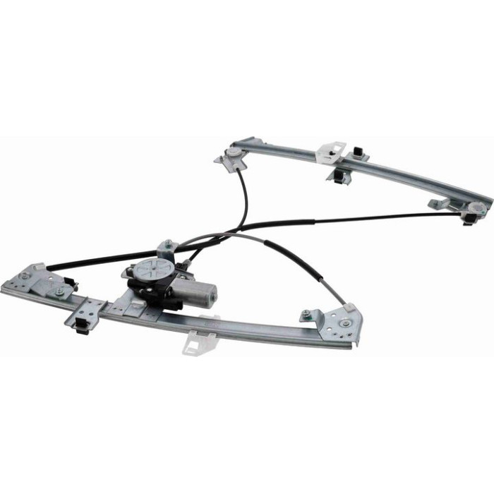 VAICO V42-0360 Fensterheber vorne rechts, elektrisch, mit Motor VAICO V42-0360 Fensterheber vorne rechts, elektrisch, mit Motor