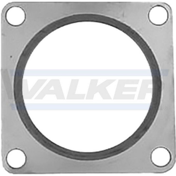 Walker Dichtung 81145