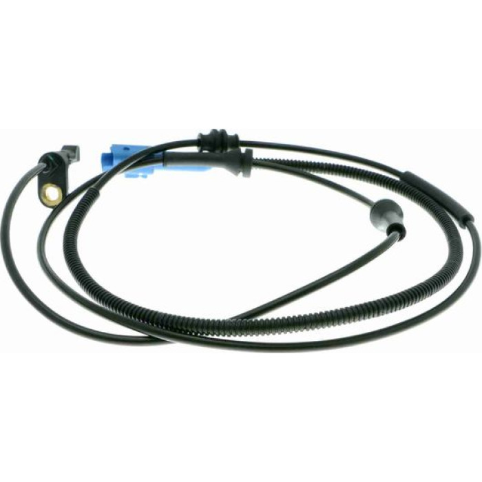 Vemo ABS-Raddrehzahlsensor V22-72-0120 Vemo ABS-Raddrehzahlsensor V22-72-0120