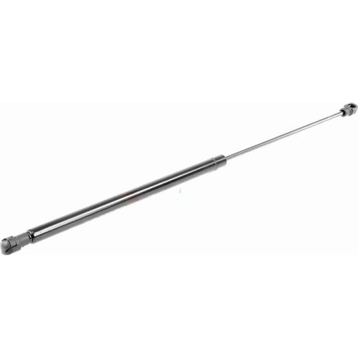 Vaico Gasdruckfeder für Heckscheibe V46-0399