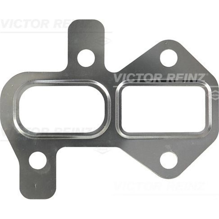 Reinz Abgaskrümmerdichtung 71-40493-00 Reinz Abgaskrümmerdichtung 71-40493-00