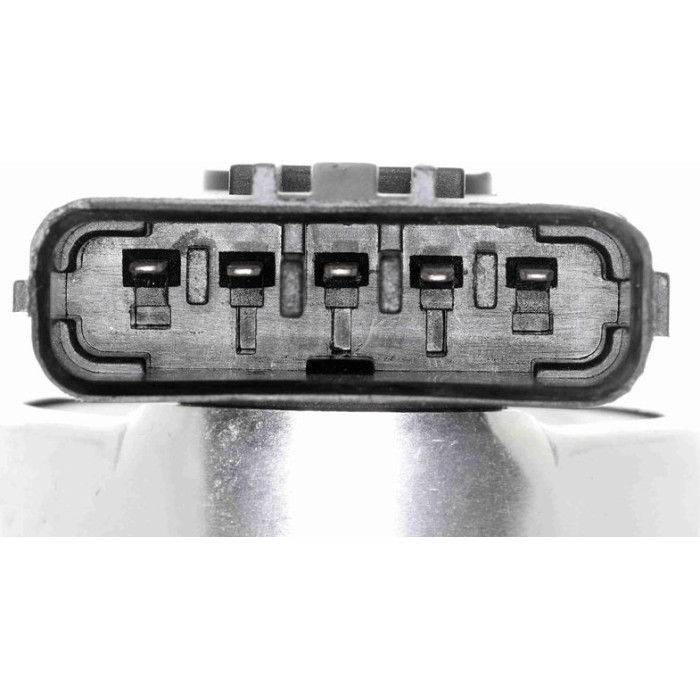 Vemo AGR-Ventil V40-63-0017-1