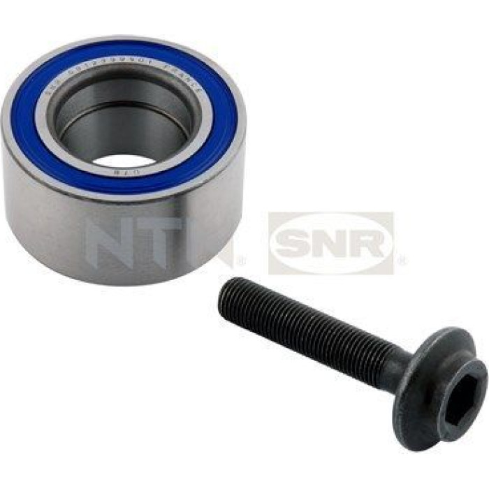 R157.13 SNR Radlager R157.13 R157.13 SNR Radlager R157.13