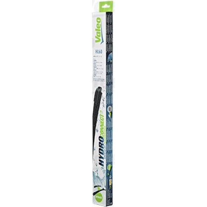 578579 Valeo HydroConnect Upgr. LHD 578579 - 60 cm 578579 Valeo HydroConnect Upgr. LHD 578579 - 60 cm