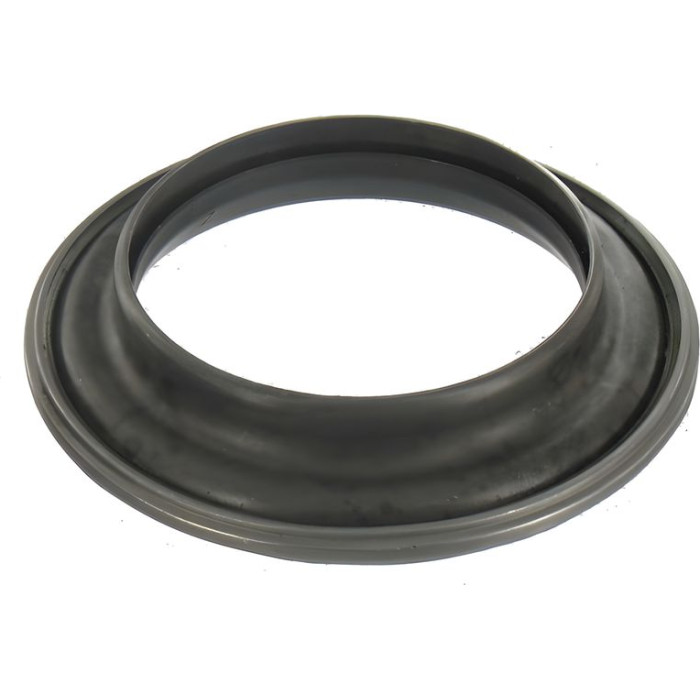 SKF Domlager / Federbeinstützlager VKDA 35326 - Vorderachse, 1 Stück SKF Domlager / Federbeinstützlager VKDA 35326 - Vorderachse, 1 Stück
