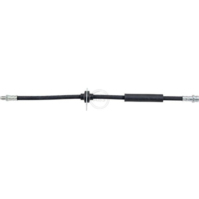 A.B.S. Bremsschlauch SL 6530