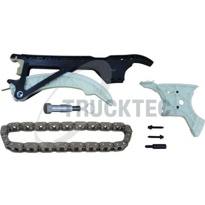 TRUCKTEC AUTOMOTIVE Timing-Kit 08.12.051 TRUCKTEC AUTOMOTIVE Timing-Kit 08.12.051