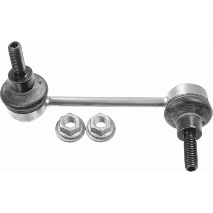 Lemförder Koppelstange 25815 02 – rechts Lemförder Koppelstange 25815 02 – rechts