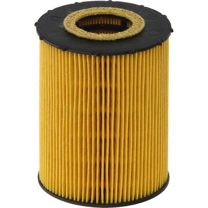 Hengst Ölfilter E203H04 D67 Hengst Ölfilter E203H04 D67