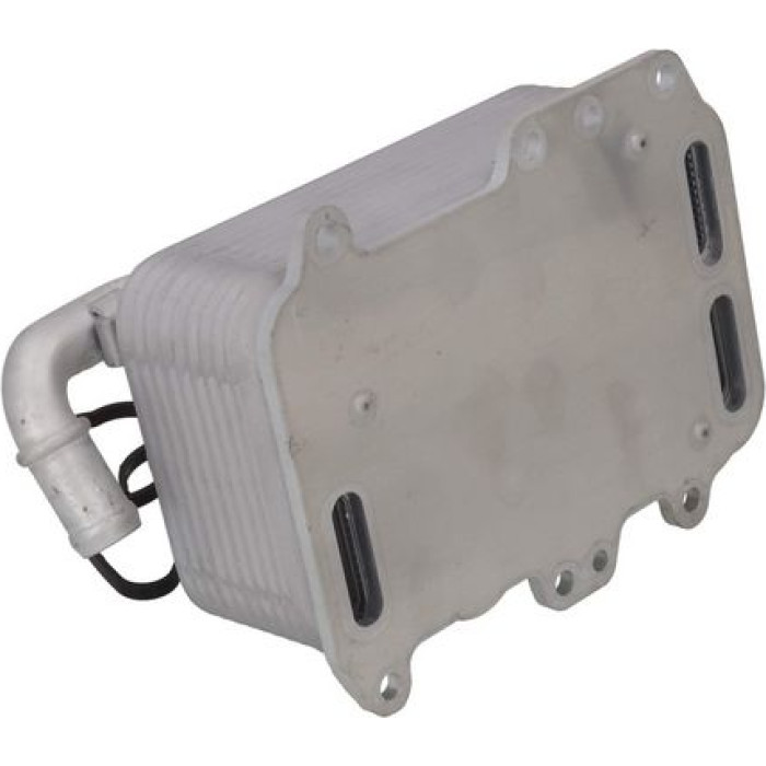 Kamoka Ölkühler 7730064 - Motoröl Kamoka Ölkühler 7730064 - Motoröl