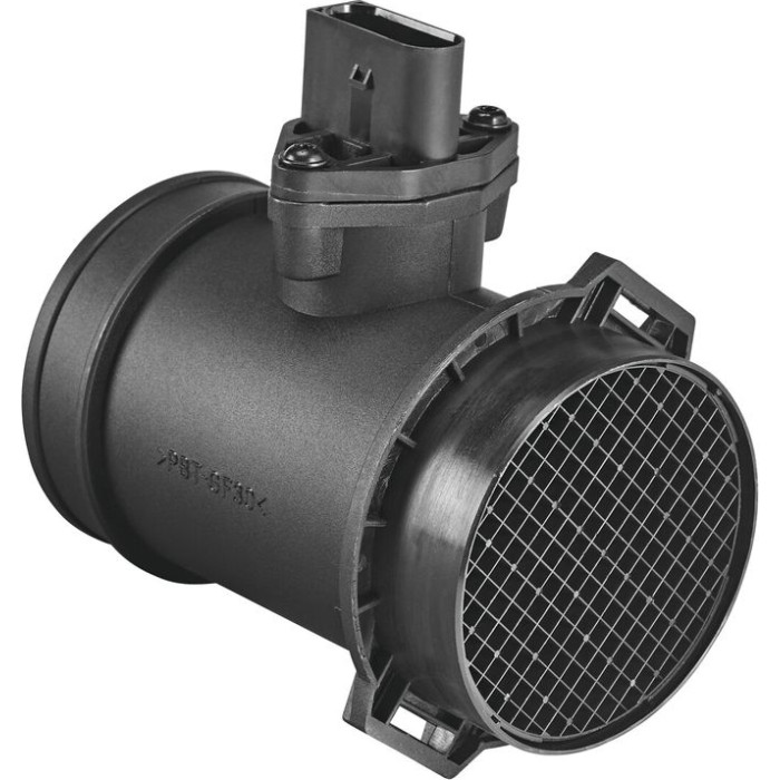 Valeo Luftmassenmesser 253735