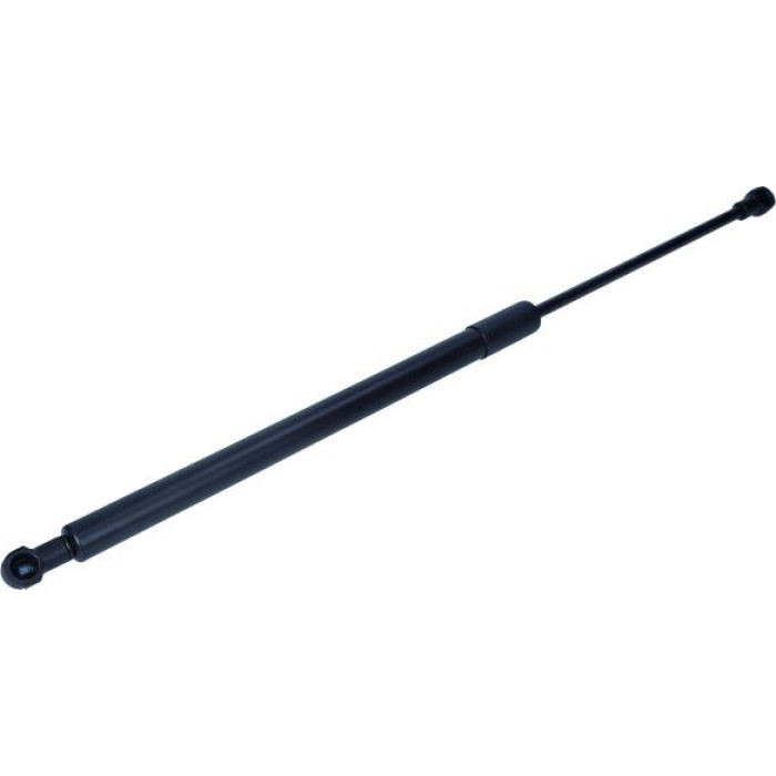 12-0254 MAXGEAR Kofferraum-Gasfeder 12-0254 12-0254 MAXGEAR Kofferraum-Gasfeder 12-0254