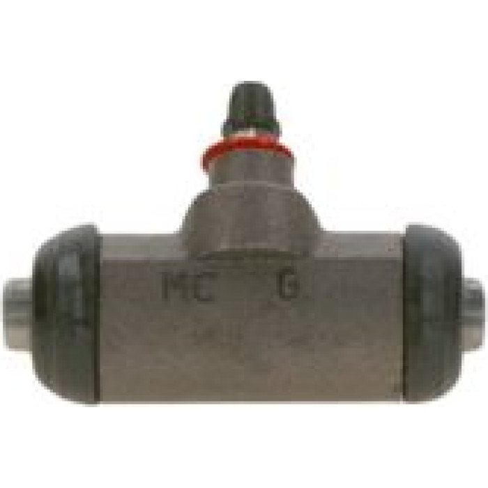 Bosch Radbremszylinder 0 986 475 508 Bosch Radbremszylinder 0 986 475 508