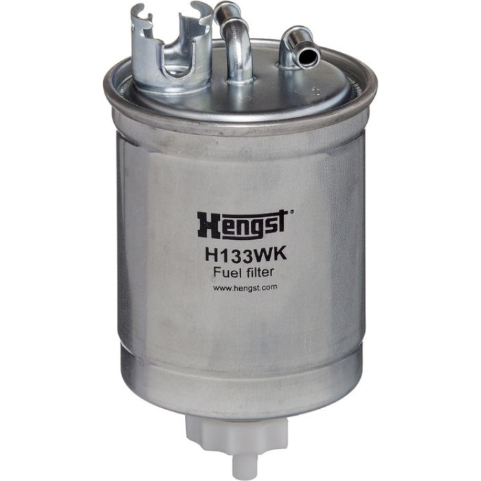 HENGST FILTER Kraftstofffilter H133WK HENGST FILTER Kraftstofffilter H133WK