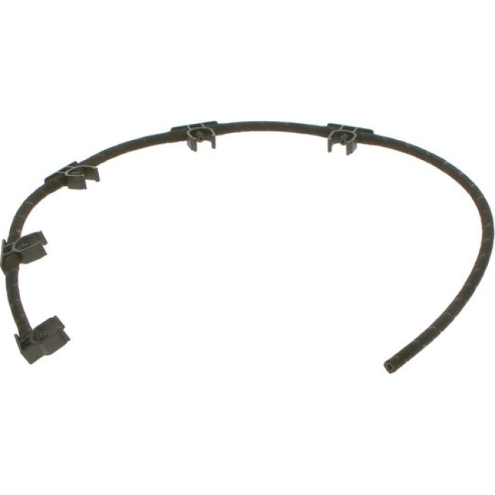 Bosch Leckölleitung 0 928 400 286 Bosch Leckölleitung 0 928 400 286