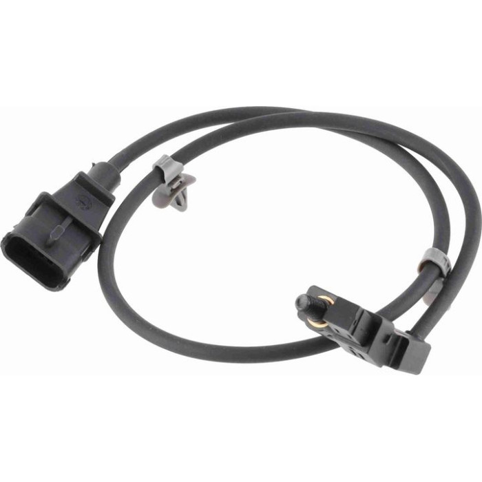 Vemo Kurbelwellensensor V53-72-0075 Vemo Kurbelwellensensor V53-72-0075
