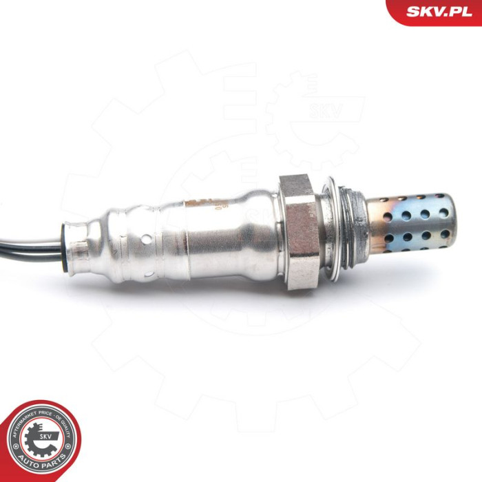 09SKV735 SKV GERMANY Lambdasonde 09SKV735 09SKV735 SKV GERMANY Lambdasonde 09SKV735