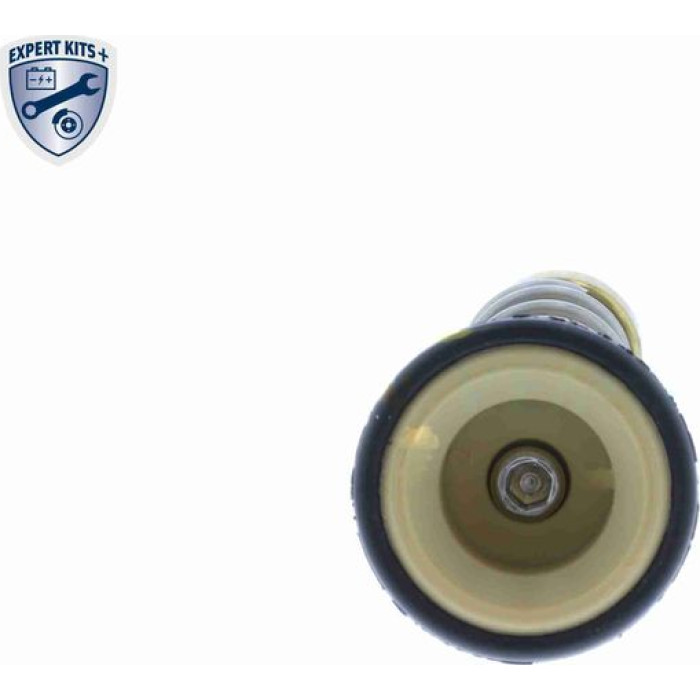 Vemo Kühlmittelthermostat V10-99-0003 Vemo Kühlmittelthermostat V10-99-0003