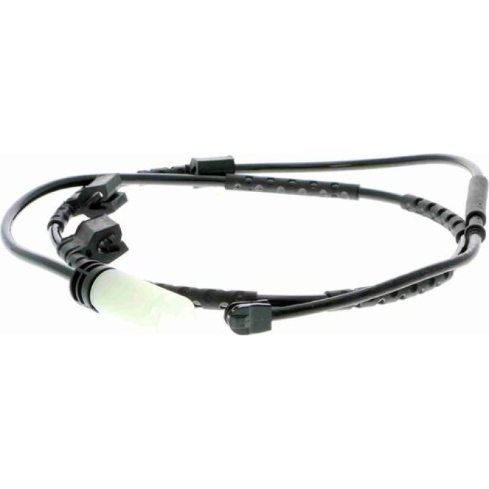 Vemo Bremsbelagverschleißsensor V20-72-0079 Vemo Bremsbelagverschleißsensor V20-72-0079