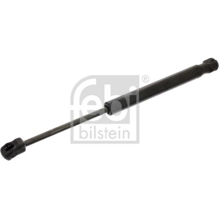 febi Gasdruckfeder 38321 febi Gasdruckfeder 38321