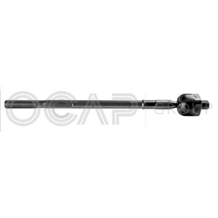 Corteco Spurstangenkopf 49400505