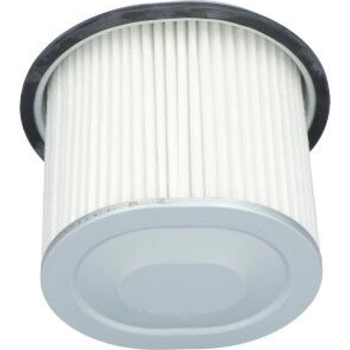 AMC Luftfilter PKW MA-4468