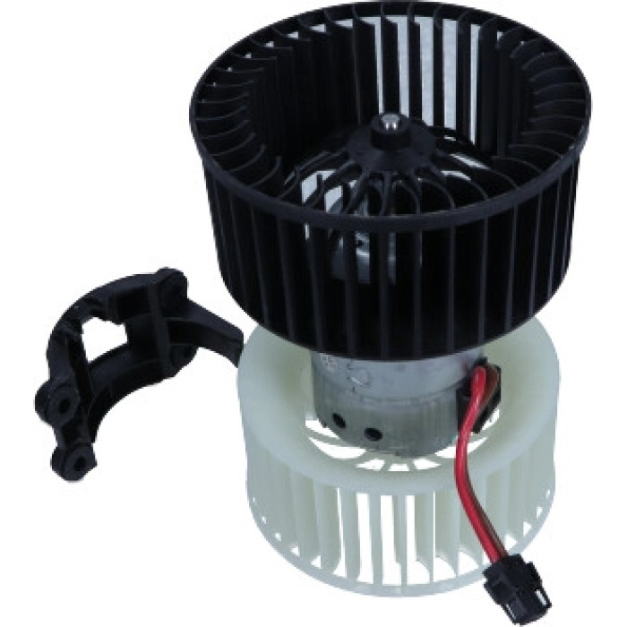 MAXGEAR Innenraumgebläse AC730125 MAXGEAR Innenraumgebläse AC730125
