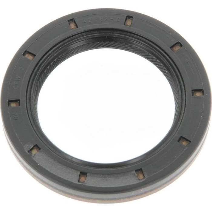 Corteco Automatikgetriebe-Wellendichtring 01031902B Corteco Automatikgetriebe-Wellendichtring 01031902B
