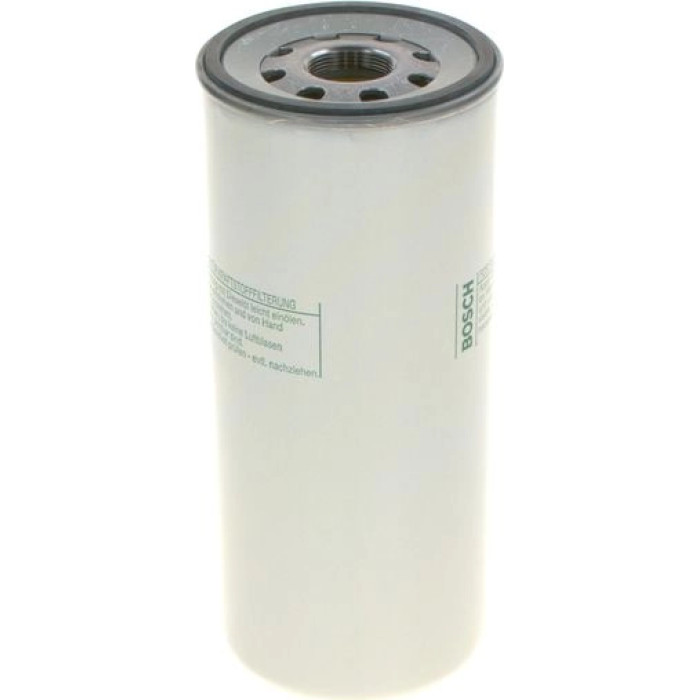 F 026 402 017 Bosch Kraftstofffilter F 026 402 017