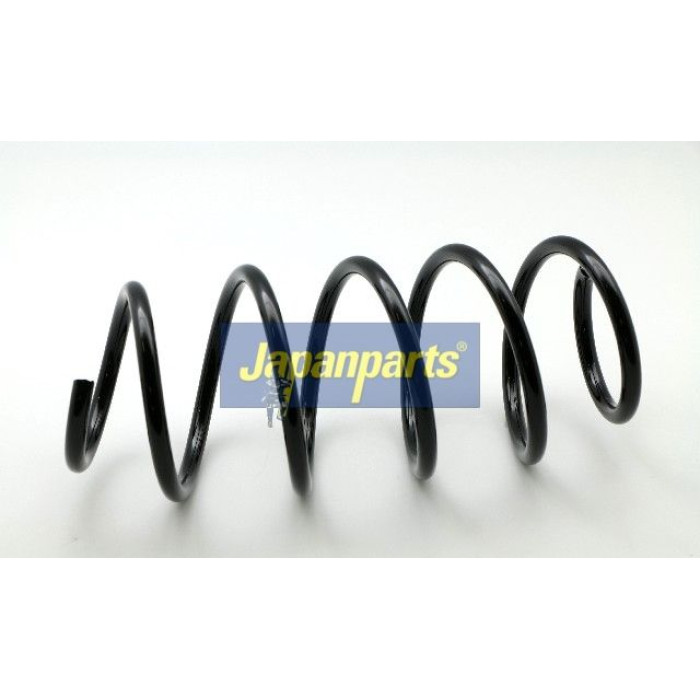 Japanparts Fahrwerksfeder ZC1814A Japanparts Fahrwerksfeder ZC1814A