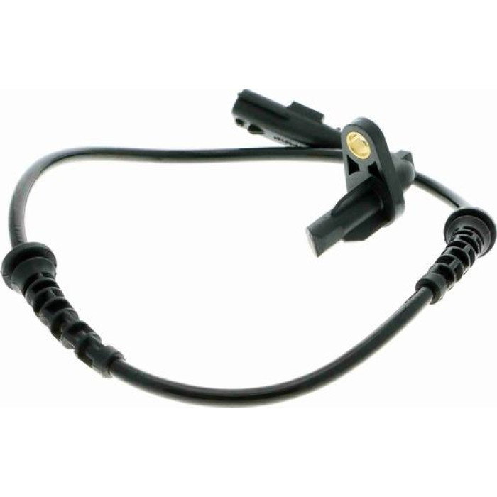 Vemo ABS-Raddrehzahlsensor V46-72-0128