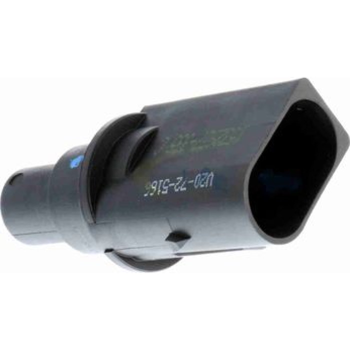 Vemo Kurbelwellensensor V20-72-5166 Vemo Kurbelwellensensor V20-72-5166