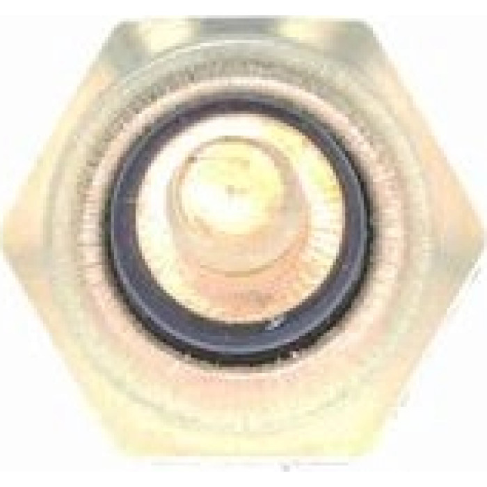 Vemo Kühlmitteltemperatursensor V26-72-0001 Vemo Kühlmitteltemperatursensor V26-72-0001
