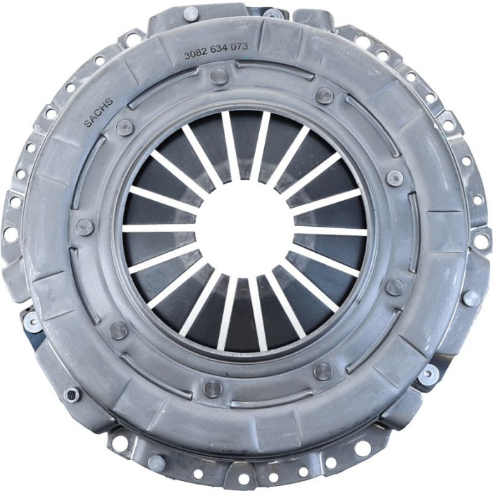 Sachs Kupplungssatz 3000 951 673