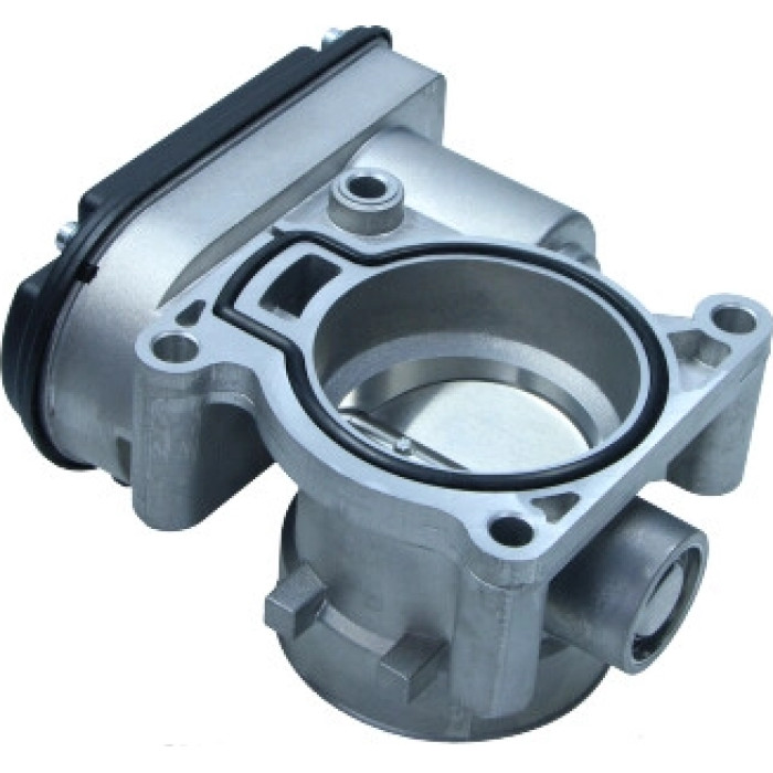 MAXGEAR Drosselklappenstutzen 58-0168 MAXGEAR Drosselklappenstutzen 58-0168