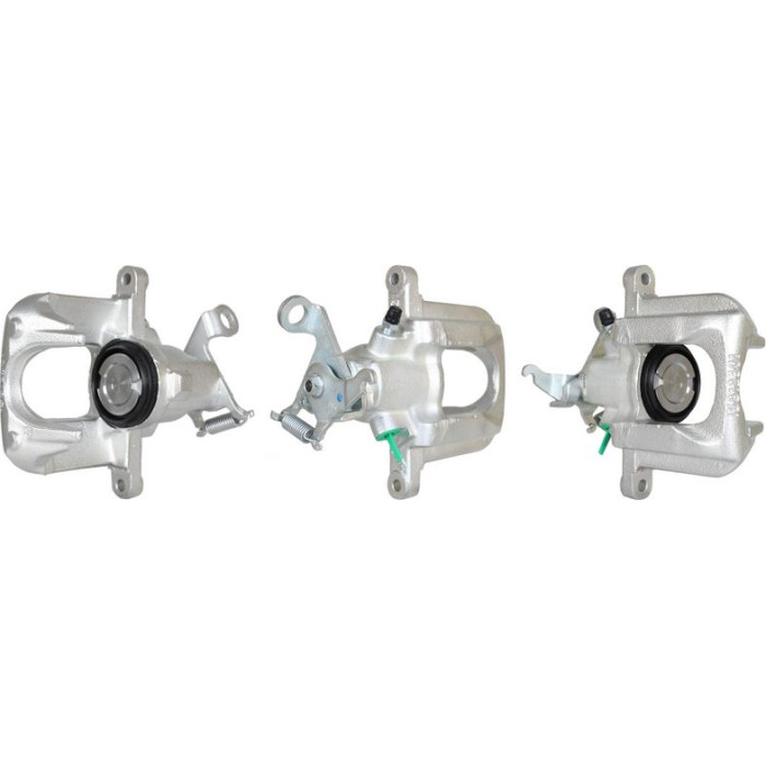DRI Bremssattel 4274320 Hinterachse rechts DRI Bremssattel 4274320 Hinterachse rechts