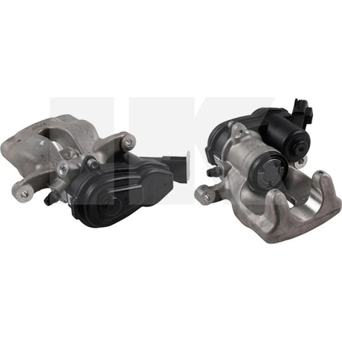 NK Bremssattel 2139158