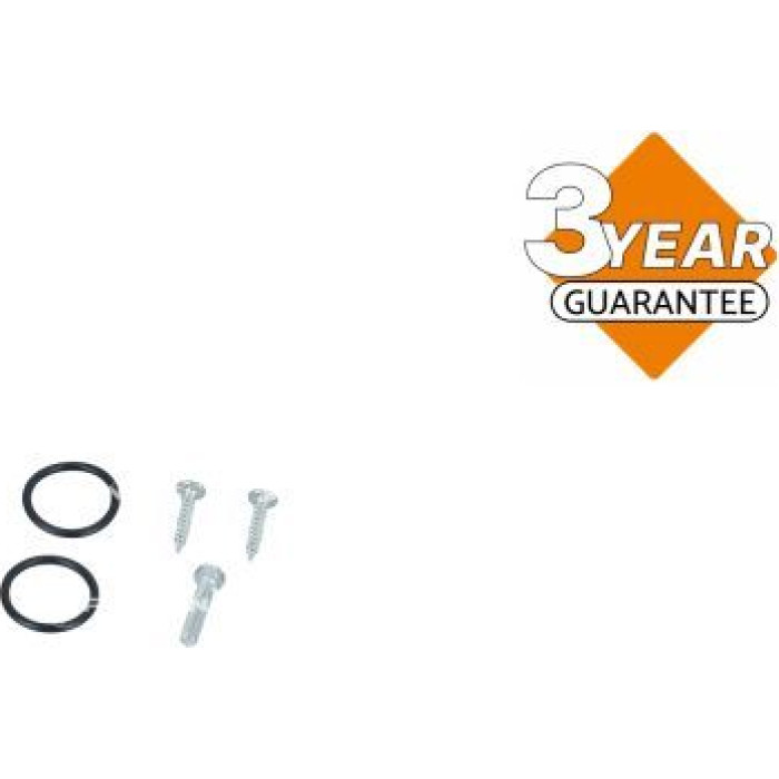 NRF Heizungskühler 53634 NRF Heizungskühler 53634
