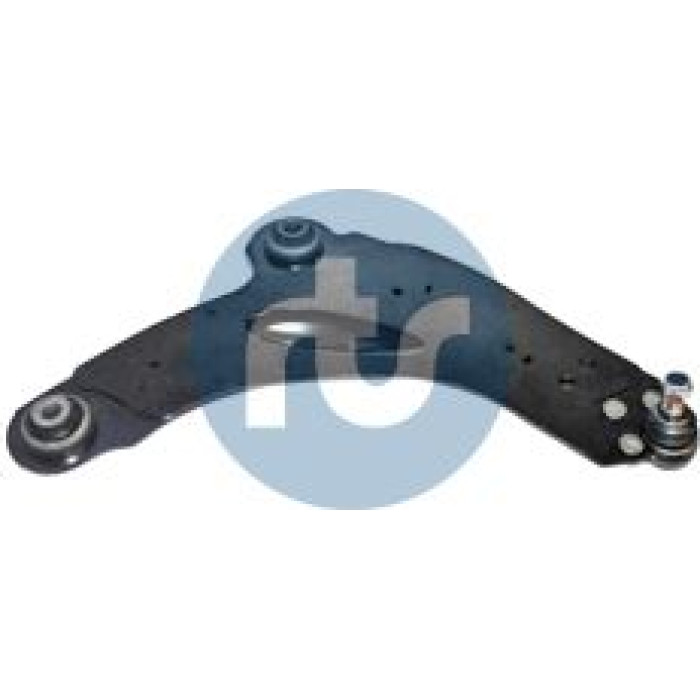 RTS Fahrwerkslenker 96-90408-1 RTS Fahrwerkslenker 96-90408-1