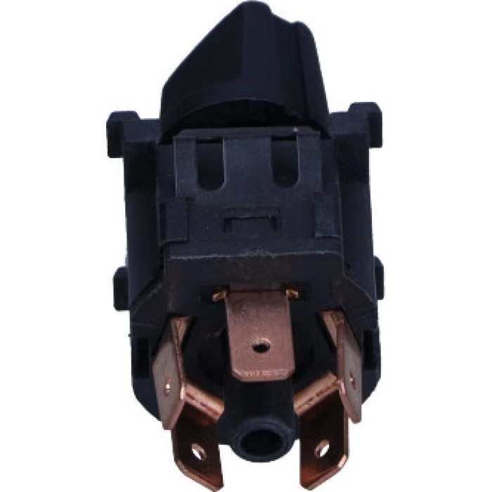 MAXGEAR Heizungs-/Lüftungs-Gebläseschalter 103428755 50-0033 MAXGEAR Heizungs-/Lüftungs-Gebläseschalter 103428755 50-0033