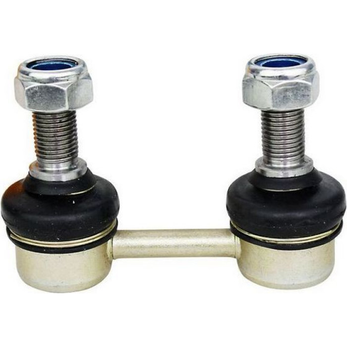 DENCKERMANN Stabilisatorstange D140061 DENCKERMANN Stabilisatorstange D140061