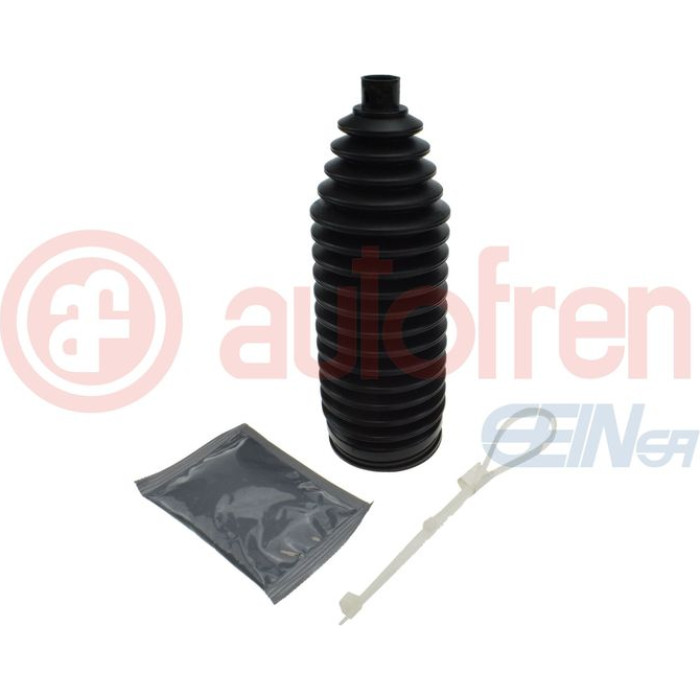 Autofren Lenkmanschette D9300 Autofren Lenkmanschette D9300