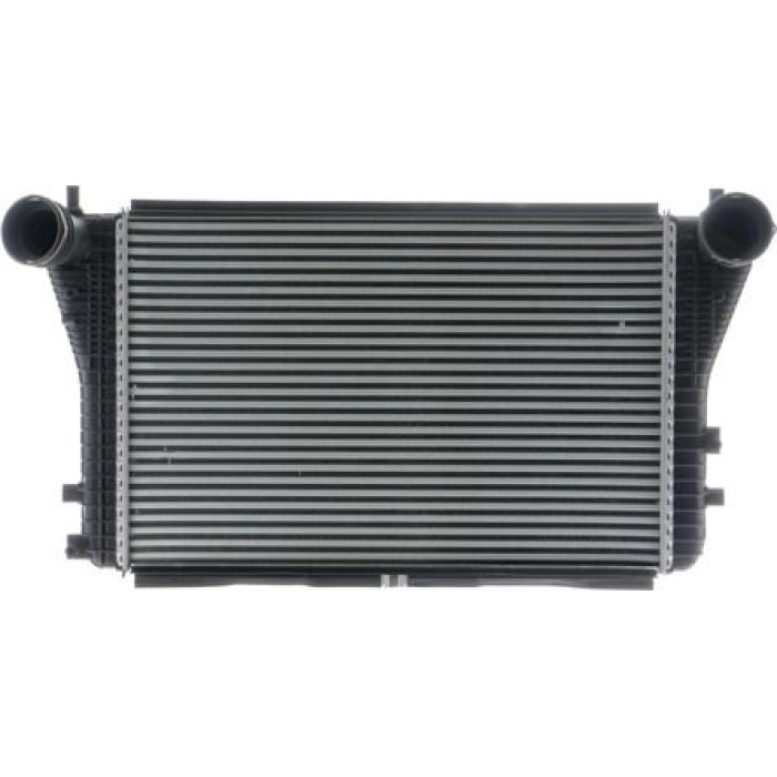 MAHLE Ladeluftkühler CI 83 000P MAHLE Ladeluftkühler CI 83 000P