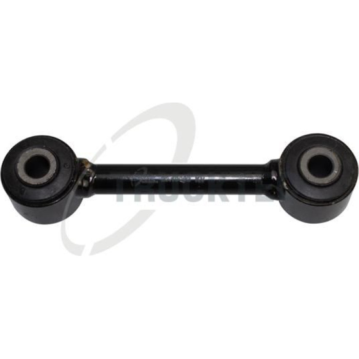 TRUCKTEC AUTOMOTIVE Stabilisatorstange 02.30.484 TRUCKTEC AUTOMOTIVE Stabilisatorstange 02.30.484