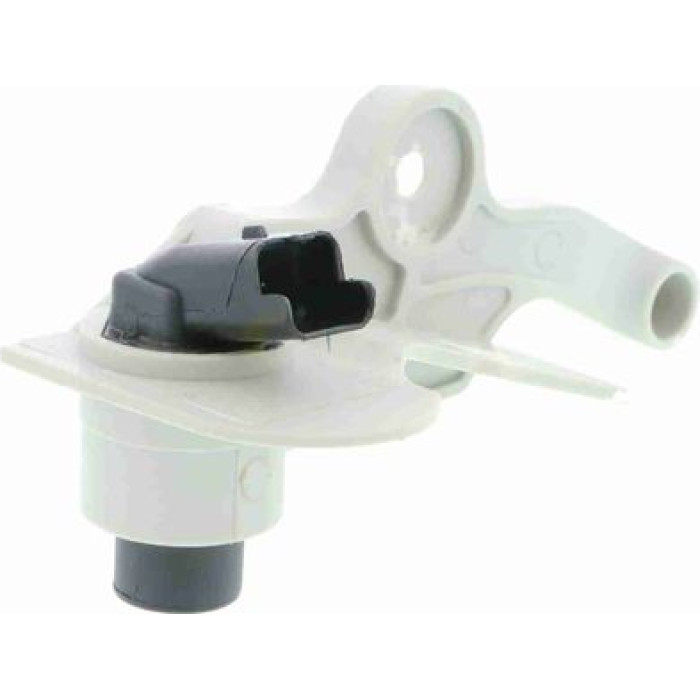Vemo Kurbelwellensensor V22-72-0016 Vemo Kurbelwellensensor V22-72-0016
